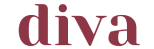 Diva Restaurant & Bar