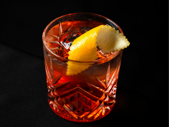 Cocktail